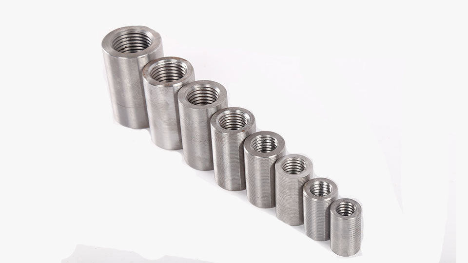 200325013655.jpg 鋼筋套筒在建筑施工中具有了至關重要的功效