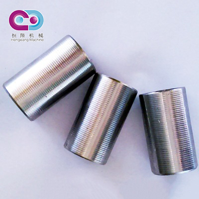 210114021145.jpg 21011302275734405.jpg