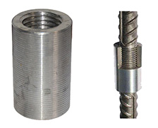 210407043633.jpg 360X-2255.jpg